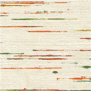 Papeldecor|Light grey tones Art Deco style wallpaper|Wallpaper