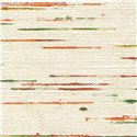 Elitis|Papier peint à texture effet soie blanche|Papier Peint