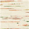 Elitis|Papier peint à texture effet soie blanche|Papier Peint