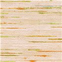 Elitis|Oriental style wallpaper, beige silk texture effect|Wallpaper