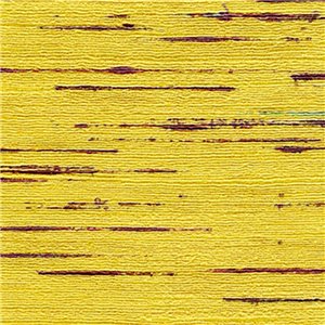Elitis|Papel pintado vinílico con textura de seda y color rojo|Papel Pintado