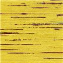 Elitis|Oriental wallpaper with silk texture and yellow relief|Wallpaper