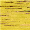 Elitis|Oriental wallpaper with silk texture and yellow relief|Wallpaper