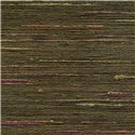Elitis|Wallpaper with textured silk effect and multicolour lines|Wallpaper