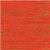 Elitis|Vinyl wallpaper with silk texture and red colour|Wallpaper