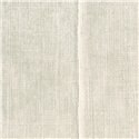 Elitis|Papier peint raphia tons clairs, vinyle haut de gamme|Papier Peint