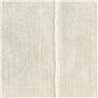 Elitis|Papier peint raphia tons clairs, vinyle haut de gamme|Papier Peint