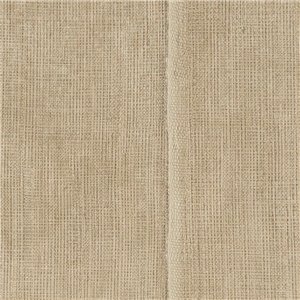Casamance|Orientalische Keramik Tapete porzellangrün|Tapeten