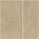 Elitis|Beige toasted wallpaper with vegetable raffia fibre|Wallpaper