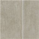 Elitis|Papier peint raphia naturel gris haut de gamme|Papier Peint