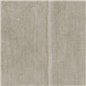 Elitis|Papier peint raphia naturel gris haut de gamme|Papier Peint