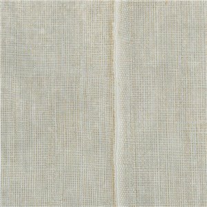 Elitis|Papier peint effet raphia beige toasté|Imitation Raphia