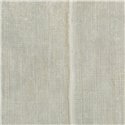 Elitis|Raffia wallpaper with stone grey relief|Wallpaper