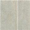 Elitis|Raffia wallpaper with stone grey relief|Wallpaper