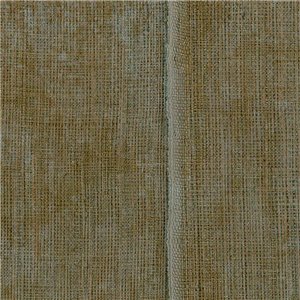 Casamance|Wallpaper raffia beige tones effect|Raffia Imitation