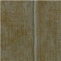 Elitis|Brown raffia wallpaper with high-quality texture|Wallpaper