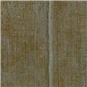 Elitis|Brown raffia wallpaper with high-quality texture|Wallpaper