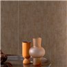 Elitis|Brown raffia wallpaper with high-quality texture|Wallpaper