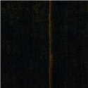 Elitis|Papier peint vinyle effet raphia noir et marron|Papier Peint