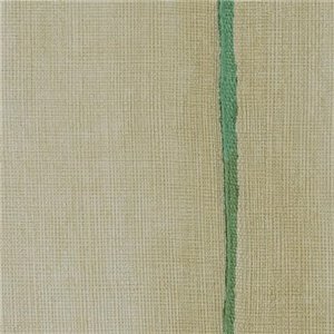 Eijffinger|Papier peint romantique dentelle florale rose pastel|Haut Gamme