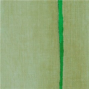 Casamance|Abstrakte Tapete gold-schwarz matter Glanz|Tapeten