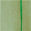 Elitis|Papier peint haut de gamme fond clair et lignes subtiles|Papier Peint