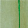 Elitis|Papier peint haut de gamme fond clair et lignes subtiles|Papier Peint