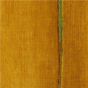 Casamance|Raffia Tapete beigefarben Effekt|Raffiaimitation