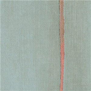 As Creation|Large tropical leaf wallpaper brown|Wallpaper