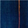 Elitis|Wallpaper with blue raffia texture, high quality|Wallpaper