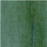 Elitis|Decorative wallpaper with artisanal raffia effect in green|Wallpaper