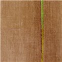 Elitis|Papier peint effet texture raphia avec lignes verticales|Papier Peint