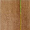 Elitis|Papier peint effet texture raphia avec lignes verticales|Papier Peint