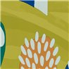 Elitis|Papel pintado paisaje figurativo de la Toscana|Papel Pintado
