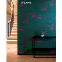 Elitis Siam TP 320 02