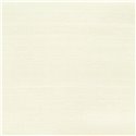 Elitis|Papier peint soie orientale blanche à texture textile|Papier Peint