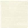 Elitis|Oriental silk wallpaper in white with textile texture|Wallpaper