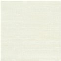 Elitis|Textile-effect wallpaper, natural silk in ivory|Wallpaper