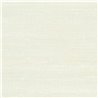 Elitis|Papier peint effet textile, soie naturelle ivoire|Papier Peint