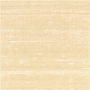 Elitis|Papier peint effet soie naturelle avec veines marron chocolat|Papier Peint