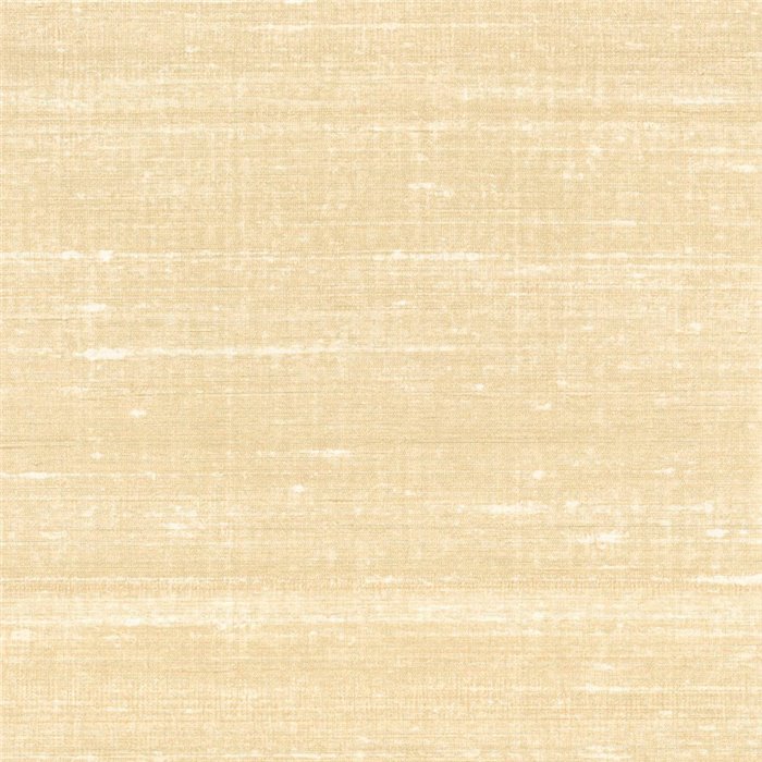 Elitis|Papel pintado seda tejida beige, efecto jaspeado|Papel Pintado