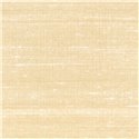 Elitis|Papier peint en soie tissée beige, effet chiné|Papier Peint