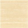 Elitis|Beige woven silk wallpaper, mottled effect|Wallpaper