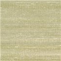 Elitis|Wallpaper in almond green with textured silk effect|Wallpaper