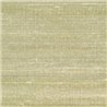 Elitis|Wallpaper in almond green with textured silk effect|Wallpaper