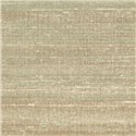 Elitis|Papier peint en soie naturelle tons kaki et beige|Papier Peint