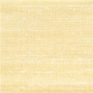 Elitis|Papier peint effet soie naturelle avec veines marron chocolat|Papier Peint