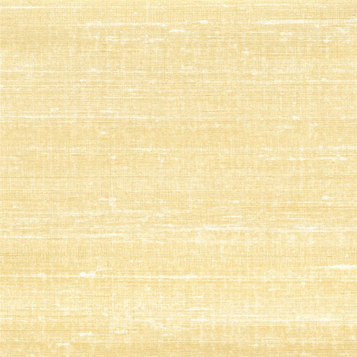 Elitis|Papel pintado texturizado efecto seda beige champán|Papel Pintado