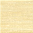 Elitis|Textured wallpaper with beige silk effect, champagne tone|Wallpaper