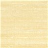Elitis|Textured wallpaper with beige silk effect, champagne tone|Wallpaper